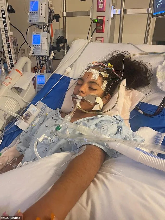 12-Year-Old Girl Dies After Being Struck in the Head With Metal Water Bottle at Reseda High School, Family Says Bullying Was Motive