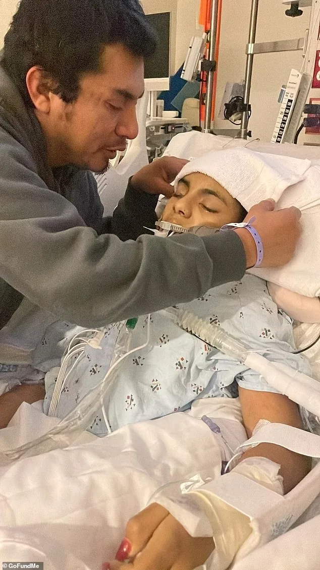 12-Year-Old Girl Dies After Being Struck in the Head With Metal Water Bottle at Reseda High School, Family Says Bullying Was Motive