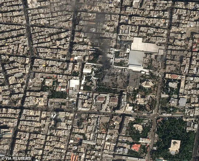 FBI Alerts Americans to Heightened Terror Risk Amid Iran-US Conflict and Proxy Threats