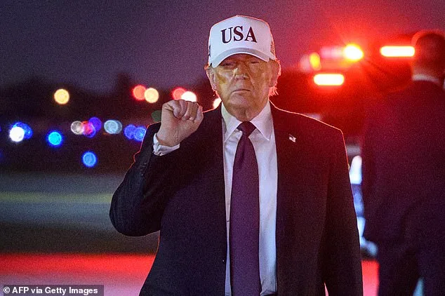 Trump's 'Freedom'-Framed Iran Strikes Spark Debate Over Escalation and Public Support