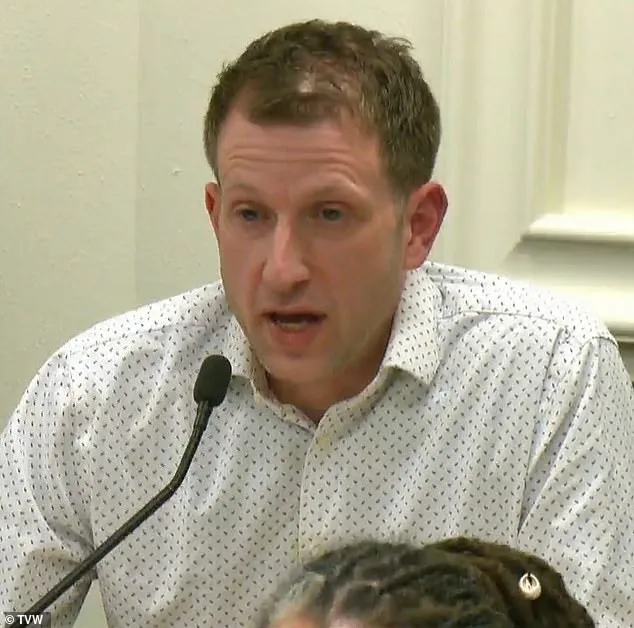 Washington State Legislature Shaken by Lawmaker's Mid-Sentence Slurring and Near-Sleep During Budget Meeting; Accountability Questions Rise