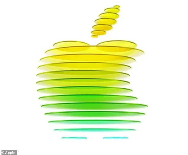 Apple's Tim Cook Drops Cryptic Video, Fueling Speculation Over Major Product Launch