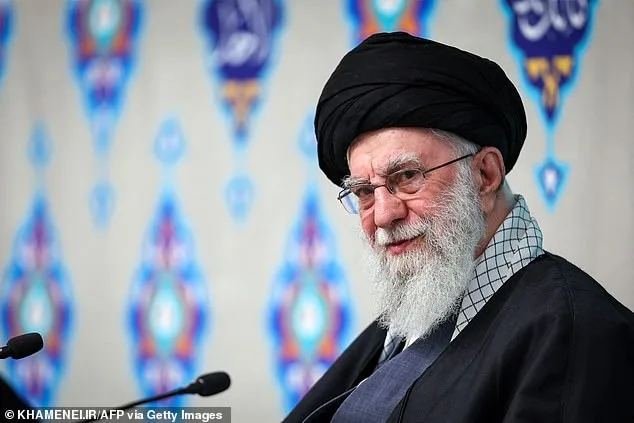 Three US Service Members Killed in Escalating Strikes Against Iran Under Trump