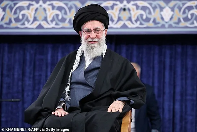 Vatican at Center of US-Iran Tensions as Pope Urges Restraint