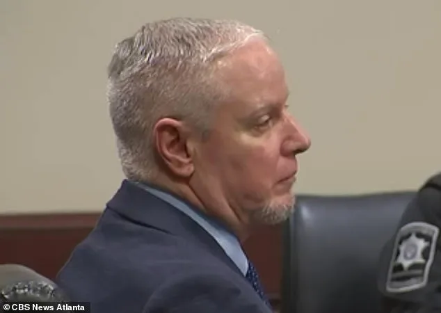 Father Found Guilty in Son's Deadly High School Shooting, Sparking National Debate