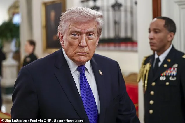 Trump's Military Claims Under Scrutiny Amid Analyst Warnings and Evacuations