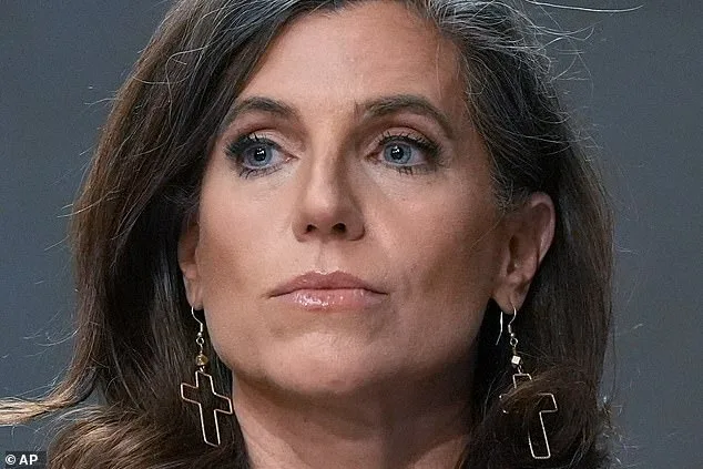 Commerce Secretary Lutnick's Testimony and Epstein Ties Spark Public Trust Crisis