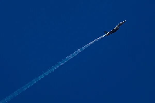 IDF Eliminates Iran's Quds Force Commander, Escalating Tensions with Tehran