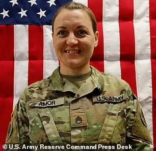 Pentagon Releases Names of Four U.S. Soldiers Killed in Kuwait Drone Strike Amid Escalating U.S.-Iran Conflict