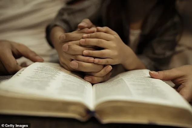 Policy Welcomes 'Loud Kids' Sparks Debate at Pennsylvania Church