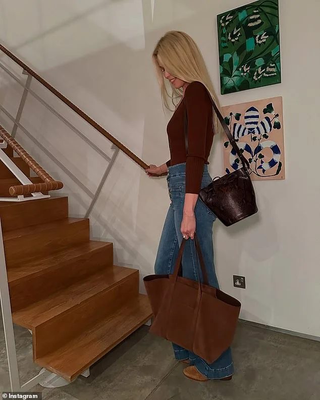 Claudia Schiffer's Disciplined Evening Ritual: Balancing Health, Family, and Meticulous Care