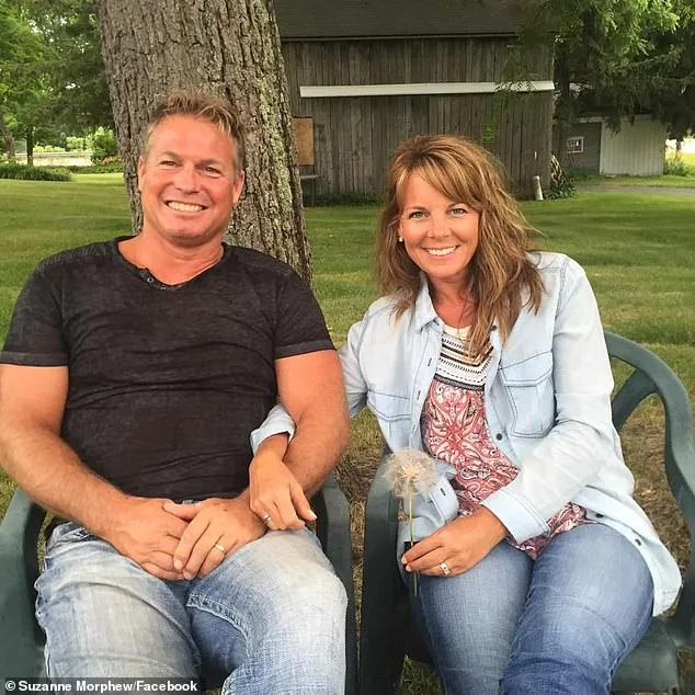 Family Waits Years to Claim Remains as Legal Loopholes Prolong Unsolved Murder Case