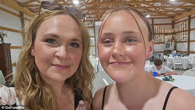 Deadly Oklahoma Tornado Claims Teacher and Daughter as Storm System Disrupts Millions