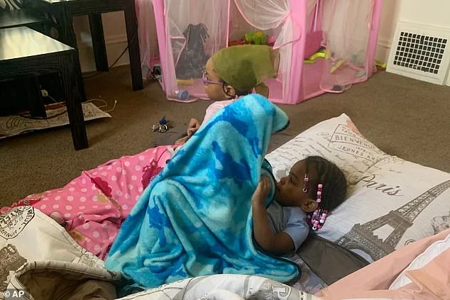 Cleveland Mothers' Arrest Over Shocking Discovery of Two Girls' Bodies in Suitcases Unearths Community's Dark Past