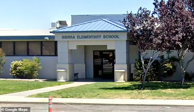 Substitute Teacher Accused of Handing Weed Gummies to Students, Leading to ER Visit and Lawsuit