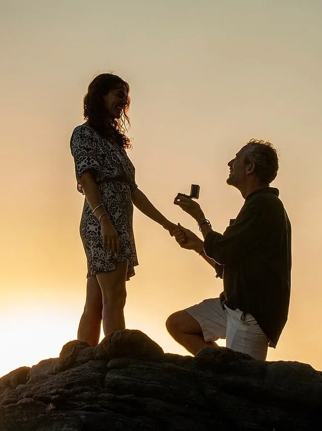 Engaged Couple Who Aided Bondi Attack Victims Plan Wedding