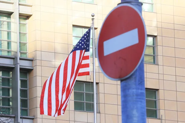 U.S. Evacuates Embassy Staff in Saudi Arabia Amid Escalating Regional Tensions with Iran
