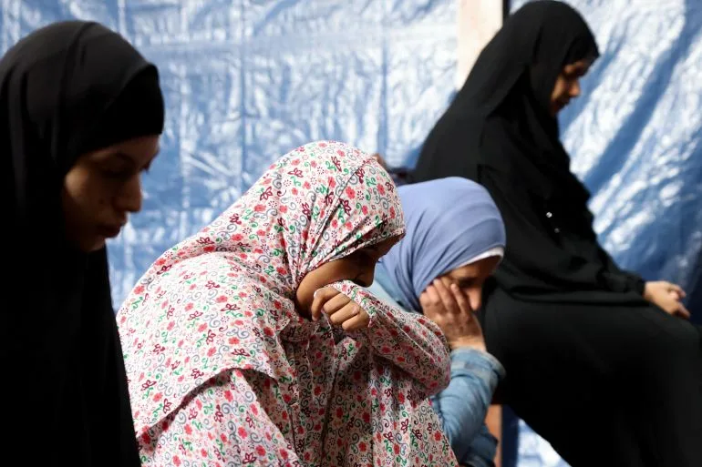 UK Media Report Highlights Systemic Bias in Muslim Coverage Amid Rising Hate Crimes