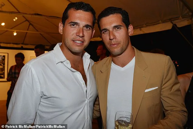 The Real Deal's Investigative Triumph: Exposing the Alexander Brothers' Criminal Empire