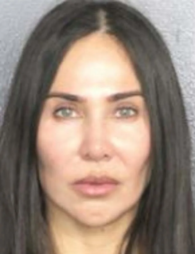 Trial Begins for Cosmetologist Accused in OnlyFans Model's Death Amid Unregulated Cosmetic Procedure Concerns