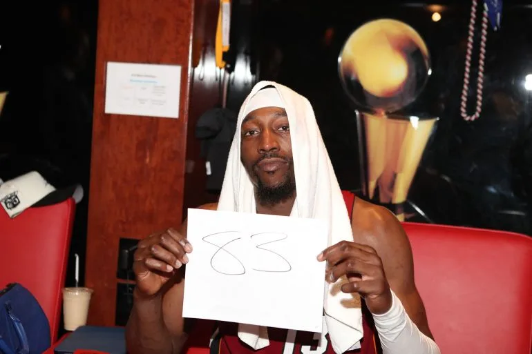 Bam Adebayo's 83-Point Explosion Shatters NBA History, Redefining Modern Center Expectations