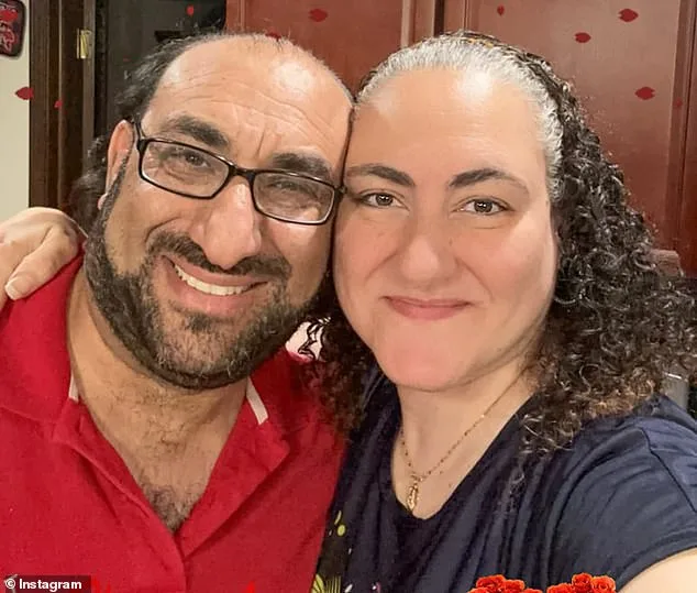 Chicago Woman's Life Unraveled by Husband's Secret Mansion and $14M Fraud Scheme
