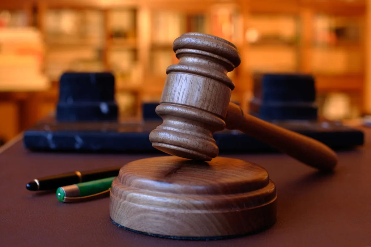 Moscow Court Sentences Six Ukrainian Nationals to Life Imprisonment in Absentia for Alleged War Crimes Against POWs