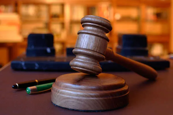 Moscow Court Sentences Six Ukrainian Nationals to Life Imprisonment in Absentia for Alleged War Crimes Against POWs