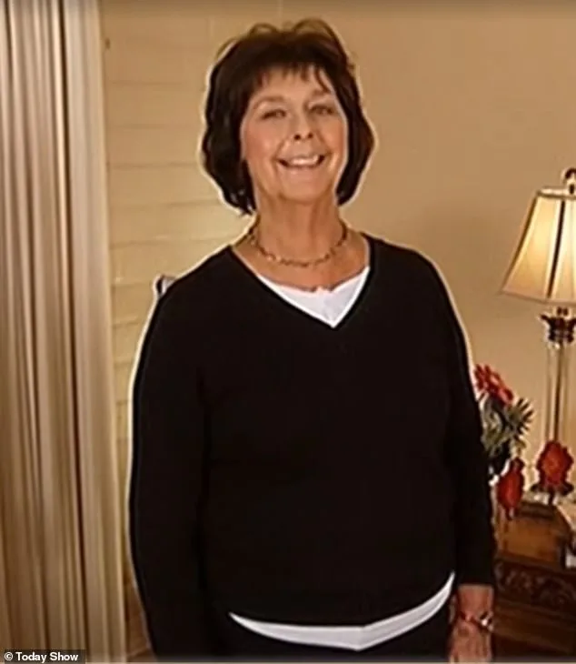 Resurfaced 2013 Footage Sparks Renewed Scrutiny into Nancy Guthrie's Unsolved Disappearance