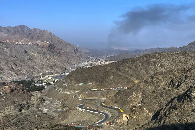 Taliban Accuses Pakistan of Deliberate Attacks as Cross-Border Violence Claims Lives