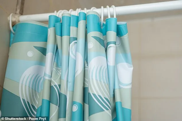 Experts Reveal Surprising Laundry Mistakes Damaging Your Clothes