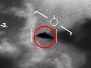 Mysterious Lights Spotted Over Queens on March 8 Captured on Drone Footage Sparking Speculation