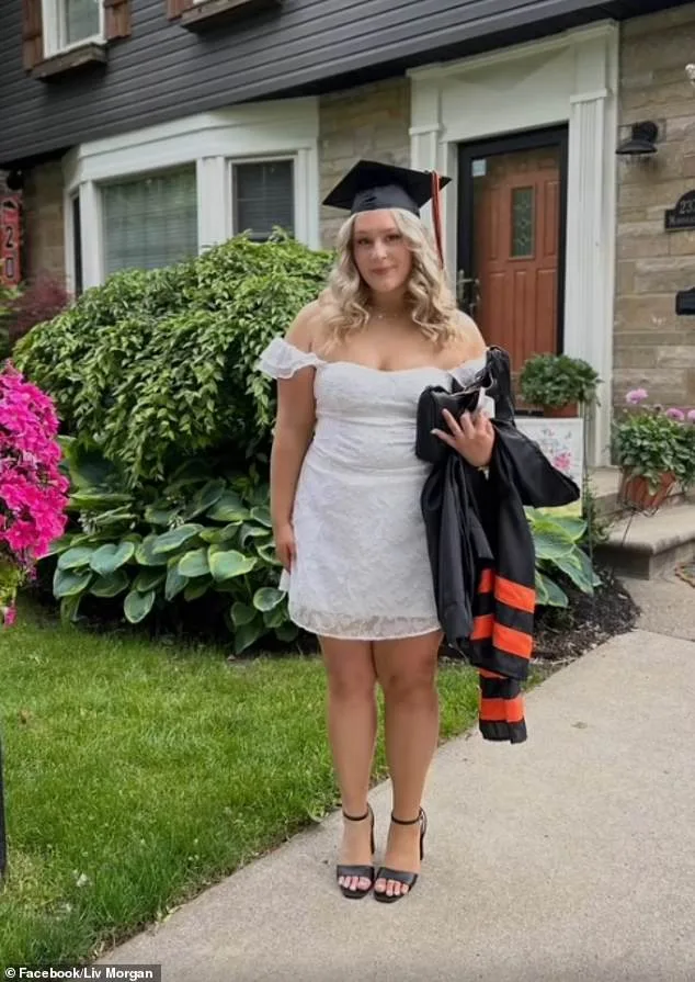 Carbon Monoxide Leak Claims Life of Aubrie Morgan, Exposing Invisible Risks