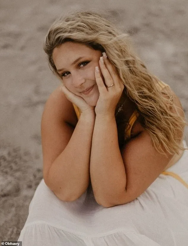 Carbon Monoxide Leak Claims Life of Aubrie Morgan, Exposing Invisible Risks