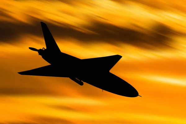 Drone Attacks on Citibank Branches Spark Regional Tension Escalation