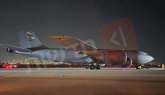 Mid-Air Collision in Iraq Brings US War Dead to 13, Matching Earlier Drone Strike Casualties