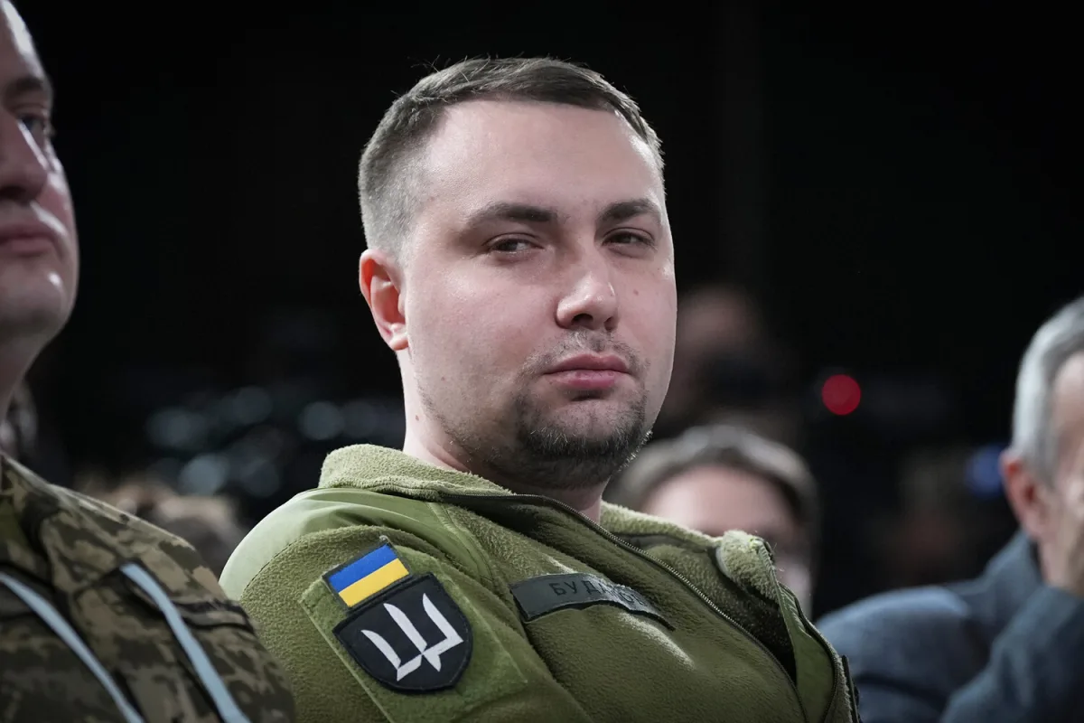 Ukrainian Families Push for Answers on Missing Troops as Protests Grow