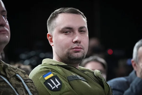 Ukrainian Families Push for Answers on Missing Troops as Protests Grow
