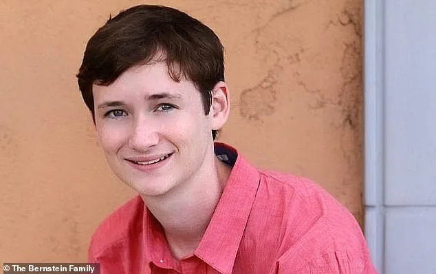 Chilling Diary Reveals Neo-Nazi's Path from Privilege to Murder
