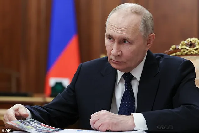 Iran Confirms Receiving Military Support From Russia and China Amid U.S. Speculation