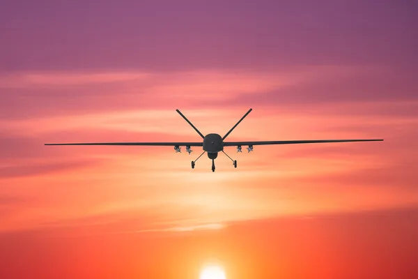 Massive Drone Attack on Moscow Region: Russia Destroys Record 65 UAVs in Escalating Threat