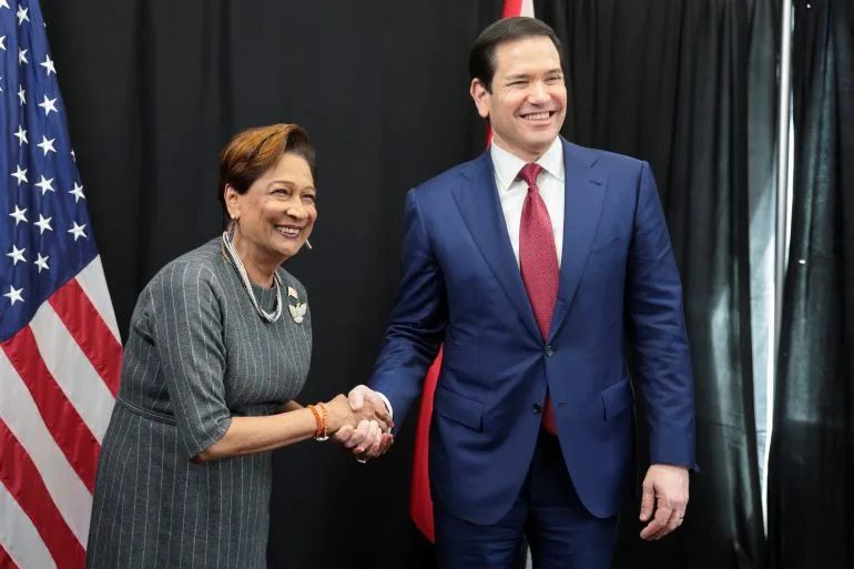 Trinidad and Tobago Extends State of Emergency Amid Ongoing Gang Violence and Civil Liberties Concerns