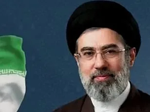 Iran's Supreme Leader Allegedly Evacuated to Russia for Emergency Surgery After Airstrike Injuries