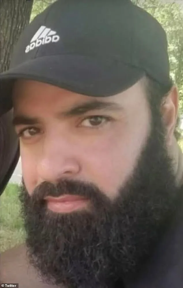 Michigan Synagogue Attacker Ayman Ghazali Tied to Hezbollah Through Brother