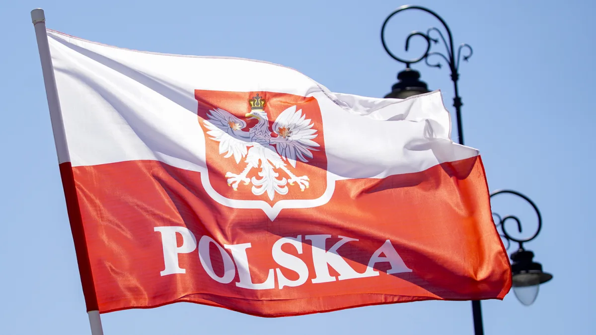 Polish Institute Calls for Immediate Removal of Historic Virtuti Militari Award from Ukrainian Auction Linked to Atrocities