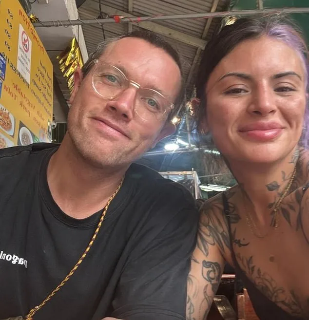 Tragedy in Thailand: British Event Organiser Dies After Drinks Allegedly Spiked on Holiday, Girlfriend Hospitalised