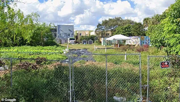 12-Year-Old Pleads for Release After Alleged Gang Rape, Highlighting Juvenile Justice Controversies in Florida