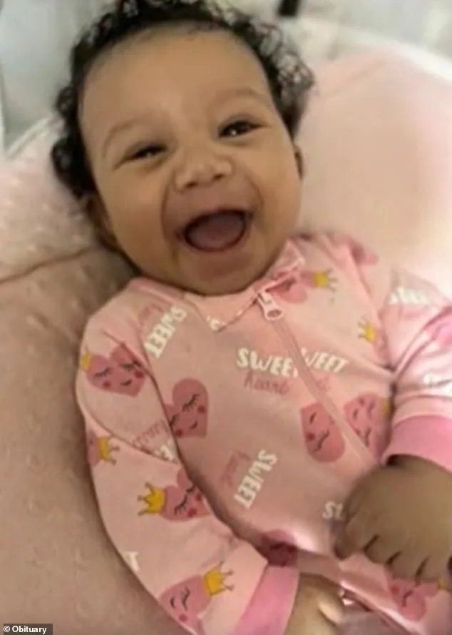 16-Month-Old Girl Dies at North Carolina Daycare; Employee Charged in Alleged Smothering Incident