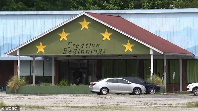16-Month-Old Girl Dies at North Carolina Daycare; Employee Charged in Alleged Smothering Incident
