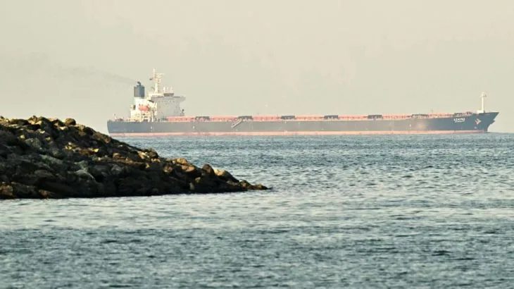 Middle East Conflict Escalates: Israel-Iran Energy War Sparks Regional Chaos and Global Supply Disruptions